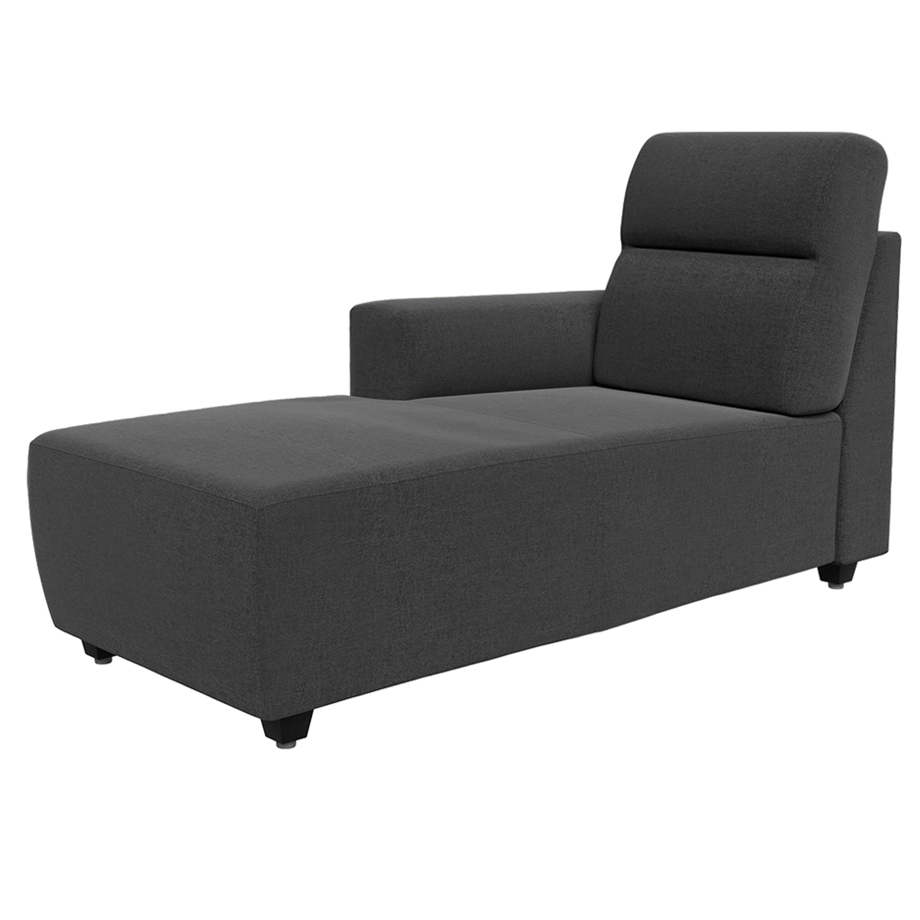 img/sofa-sets/belize/reflection charcoal grey/L3C/4.jpg